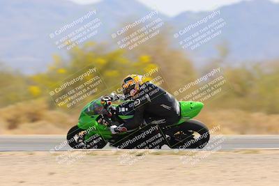media/Apr-13-2025-Race Pace (Sun) [[7918213ab8]]/Verified/6-Turn 8 Pans (1120am)/